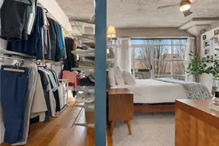 890 Memorial Dr SE, Atlanta, GA 30316 - Photo 24