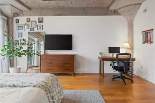 890 Memorial Dr SE, Atlanta, GA 30316 - Photo 18