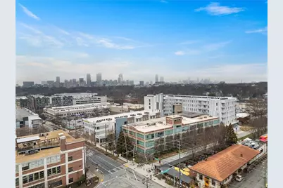 890 Memorial Drive SE #206, Atlanta, GA 30316 - Photo 52