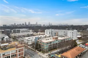 890 Memorial Dr SE, Atlanta, GA 30316 - Photo 52