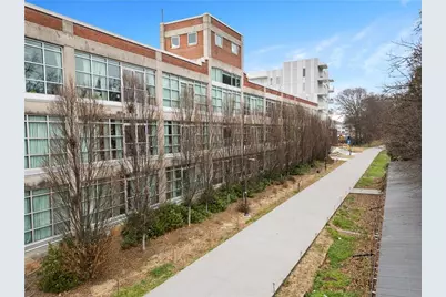 890 Memorial Drive SE #206, Atlanta, GA 30316 - Photo 48