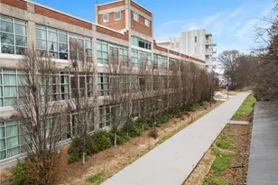 890 Memorial Dr SE, Atlanta, GA 30316 - Photo 48