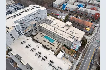 890 Memorial Drive SE #206, Atlanta, GA 30316 - Photo 44