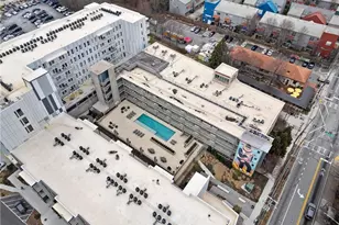 890 Memorial Dr SE, Atlanta, GA 30316 - Photo 44