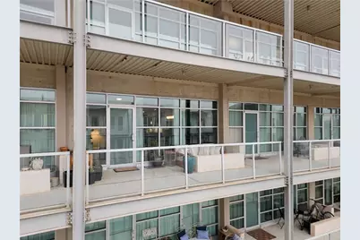 890 Memorial Drive SE #206, Atlanta, GA 30316 - Photo 38