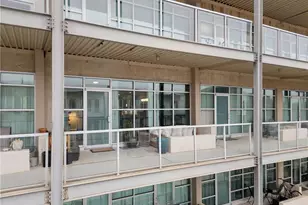 890 Memorial Dr SE, Atlanta, GA 30316 - Photo 38