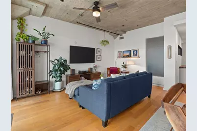 890 Memorial Drive SE #206, Atlanta, GA 30316 - Photo 4