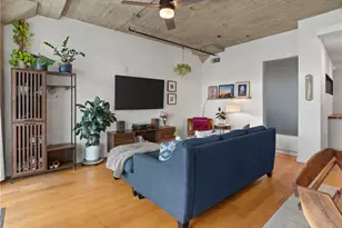 890 Memorial Dr SE, Atlanta, GA 30316 - Photo 4