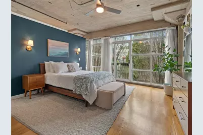 890 Memorial Drive SE #206, Atlanta, GA 30316 - Photo 20