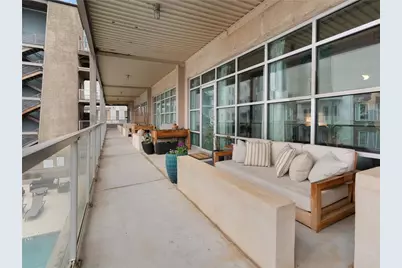 890 Memorial Drive SE #206, Atlanta, GA 30316 - Photo 36