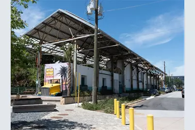 890 Memorial Drive SE #206, Atlanta, GA 30316 - Photo 54