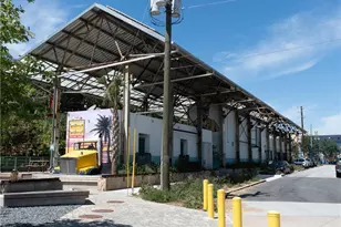 890 Memorial Dr SE, Atlanta, GA 30316 - Photo 54