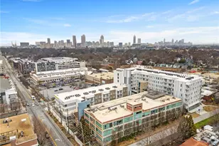 890 Memorial Dr SE, Atlanta, GA 30316 - Photo 50