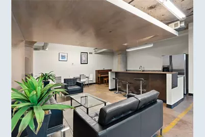 890 Memorial Drive SE #206, Atlanta, GA 30316 - Photo 40