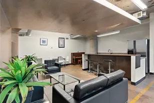 890 Memorial Dr SE, Atlanta, GA 30316 - Photo 40