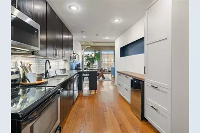 890 Memorial Drive SE #206, Atlanta, GA 30316 - Photo 12