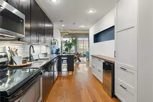 890 Memorial Dr SE, Atlanta, GA 30316 - Photo 12