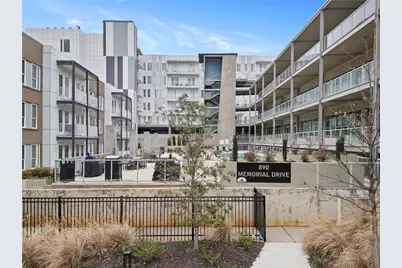 890 Memorial Drive SE #206, Atlanta, GA 30316 - Photo 46
