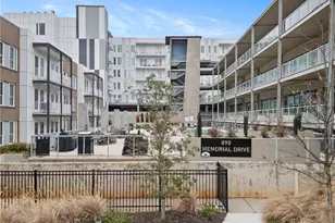 890 Memorial Dr SE, Atlanta, GA 30316 - Photo 46