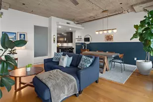 890 Memorial Dr SE, Atlanta, GA 30316 - Photo 2