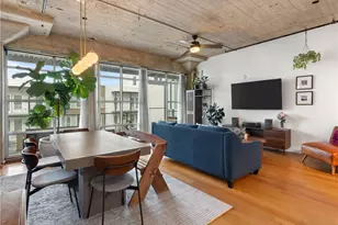 890 Memorial Dr SE, Atlanta, GA 30316 - Photo 1