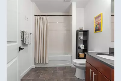 890 Memorial Drive SE #206, Atlanta, GA 30316 - Photo 32