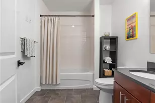 890 Memorial Dr SE, Atlanta, GA 30316 - Photo 32