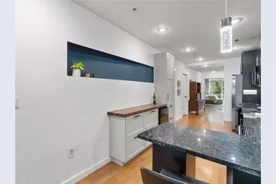 890 Memorial Drive SE #206, Atlanta, GA 30316 - Photo 10