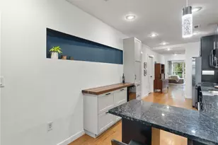 890 Memorial Dr SE, Atlanta, GA 30316 - Photo 10