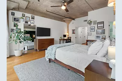 890 Memorial Drive SE #206, Atlanta, GA 30316 - Photo 22