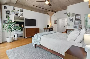 890 Memorial Dr SE, Atlanta, GA 30316 - Photo 22