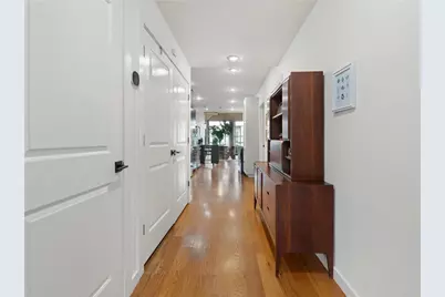 890 Memorial Drive SE #206, Atlanta, GA 30316 - Photo 16