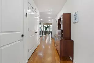 890 Memorial Dr SE, Atlanta, GA 30316 - Photo 16