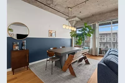 890 Memorial Drive SE #206, Atlanta, GA 30316 - Photo 6