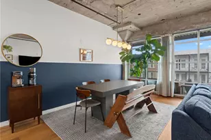 890 Memorial Dr SE, Atlanta, GA 30316 - Photo 6