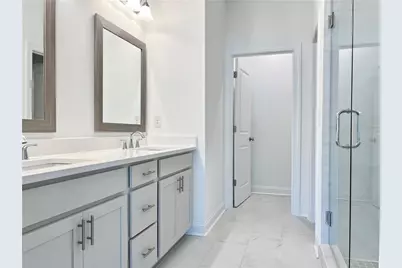 3589 Myron Place, Suwanee, GA 30024 - Photo 16