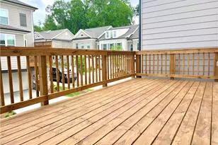 3589 Myron Pl, Suwanee, GA 30024 - Photo 22