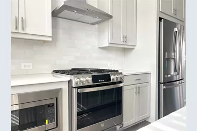 3589 Myron Place, Suwanee, GA 30024 - Photo 8