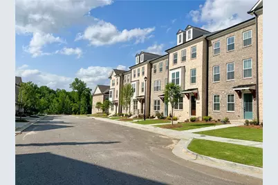 3589 Myron Place, Suwanee, GA 30024 - Photo 26