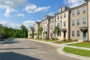 3589 Myron Pl, Suwanee, GA 30024 - Photo 26