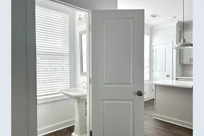 3589 Myron Place, Suwanee, GA 30024 - Photo 10