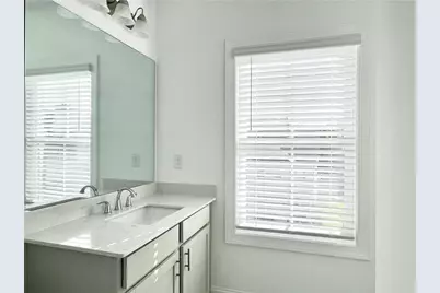 3589 Myron Place, Suwanee, GA 30024 - Photo 20