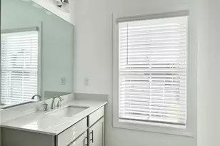 3589 Myron Pl, Suwanee, GA 30024 - Photo 20