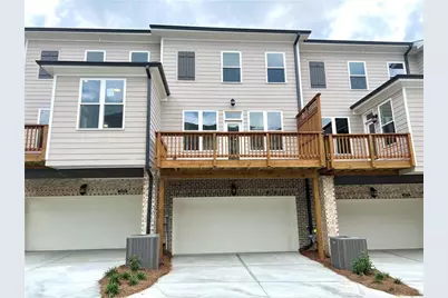 3589 Myron Place, Suwanee, GA 30024 - Photo 24