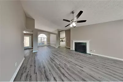 41 Ludwick Lane, Lawrenceville, GA 30046 - Photo 2