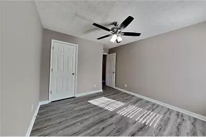 41 Ludwick Lane, Lawrenceville, GA 30046 - Photo 14