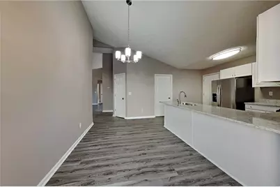 41 Ludwick Lane, Lawrenceville, GA 30046 - Photo 6