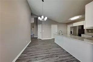 41 Ludwick Ln, Lawrenceville, GA 30046 - Photo 6