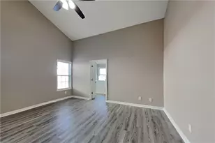 41 Ludwick Ln, Lawrenceville, GA 30046 - Photo 10