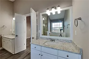 41 Ludwick Ln, Lawrenceville, GA 30046 - Photo 12